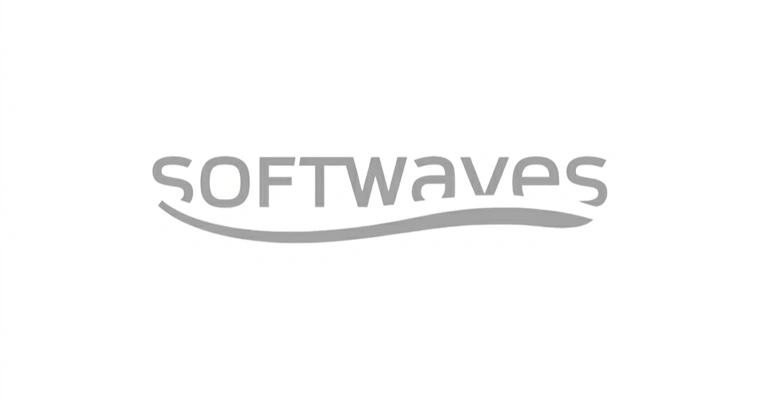 Softwaves